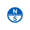 NORTH SAILS